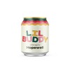 Hopewell Lil Buddy - 4pk/8 fl oz Cans - 3 of 4