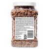 Purina Friskies Party Mix Original Crunch Chicken Cat Treats - 2 of 4