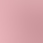 cosmetic pink