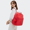 Kipling Seoul Large 15" Laptop Backpack - 4 of 4