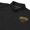 Men's Minnesota State University Mankato Adult Polo Left Chest Logo - 4 of 4