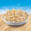 Birds Eye Frozen Spinach Lentil Veggie Pasta Rotini Alfredo - 10oz - 2 of 4
