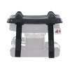 Core Products Jeanie Rub Massager Paraspinal Accessory - 2 of 4