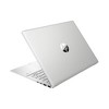 HP Pavilion Plus 14-Ew1XXX 16 Laptop Intel Core Ultra 5 125H 16GB RAM 512GB SSD W11H - Manufacturer Refurbished - 4 of 4