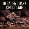 Castle Kitchen Natural Hot Cocoa Mix Variety - Dairy-Free, Vegan - Just Add Water - 2 Pk (Classic Caramel & Double Dutch Dark Chocolate) 14 oz Each - 4 of 4