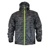 Compass 360 Ultra-Pak Jacket - Storm Gray - 2 of 3