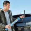 Rain-X Rearview Wiper Blade 14B - 2 of 4