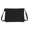 Generic Kawaii Crossbody Bag Cute Messenger Bags Canvas Shoulder Purse Gifts for Teens - 2 of 4