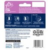 Glade PlugIns Scented Oil Air Freshener Refills - Super Bloom - 1.34 fl oz/2ct - 3 of 4