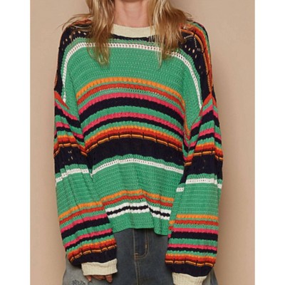 Women's Eliza - POL