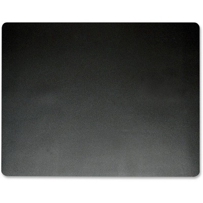 Artistic Products Eco Desk Pad Non-Glare 19"x24" Black 7540