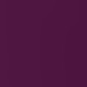 deep berry