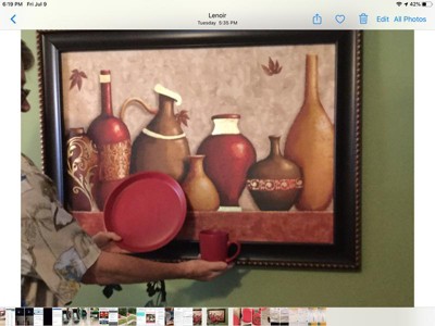 Guest review image 1 of 2, zoom in