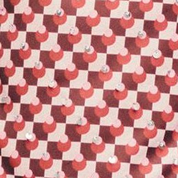 kaleidoscope dreams
