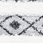 grey/ivory