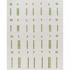 Hauteloom Charan Ivory Area Rug - 3 of 4