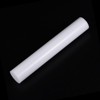 Unique Bargains DIY Crafts Acrylic Non Stick Durable Safe Sculpting Clay Roller 1 Pc - 3 of 4