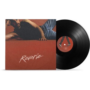 Ben Platt - Reverie (Vinyl) - 1 of 1