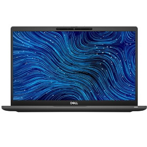 Dell Latitude 7320 Laptop, Core i7-1185G7 3.0GHz, 16GB, 256GB M.2