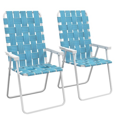 Camping Chairs