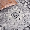 Madison MAD154 Power Loomed Indoor Rug - Safavieh - 3 of 4