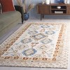 Aspen APN551 Hand Tufted Indoor Rugs - Safavieh - 2 of 4