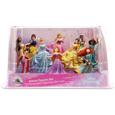 disney princess set target