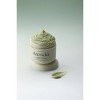 Arencia Fresh Green Rice Mochi Facial Cleanser - 3.52oz - 2 of 4