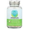 Health and Her Menopause, Multi-Nutrient Suppport, 60 Capsules - 3 of 3