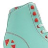Roller Derby Candi Lucy Adjustable Girls' Roller Skate Watermelon - 4 of 4
