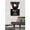 Trends International Star Wars: Return of the Jedi - Polish One Sheet Framed Wall Poster Prints - 2 of 4