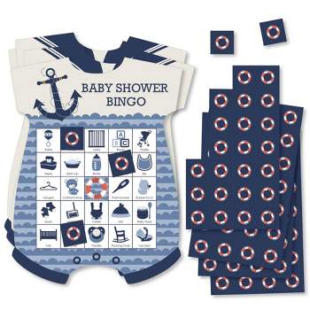 Nautical : Party Supplies : Target