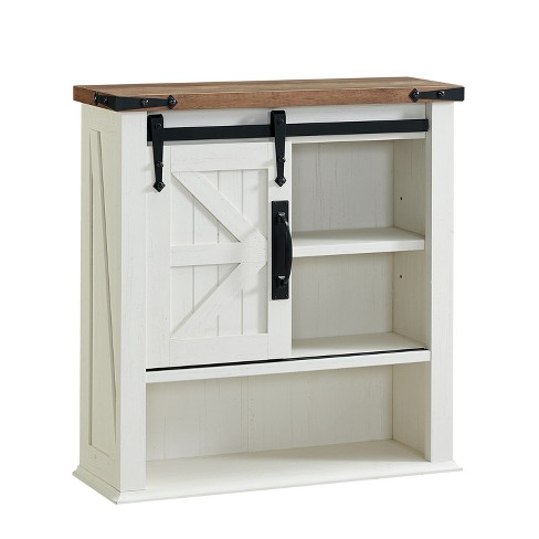 Target bathroom wall cabinet deals