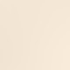 wheat