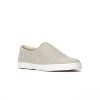 Keds Women's Champion Round Toe Slip On Sneakers - 4 of 4