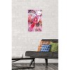 Trends International Marvel Comics - Scarlet Witch - Avengers #25 Unframed Wall Poster Prints - 2 of 4
