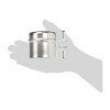 Winco Cookie Cutter, Stainless Steel, Round, 3" x 2-1/2" - image 4 of 4