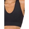 Women's Athletic Racerback Tank - ZENANA - 2 of 2