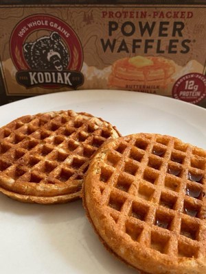 Guest review image 2 of 2, zoom in