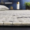 Marbella MRB205 Hand Woven Indoor Rugs - Safavieh - 4 of 4
