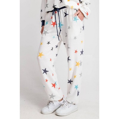 Women's A Star is Born Jogger - 143 STORY
