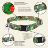 Country Brook Petz Cat Collar - Critter Corner Collection - 4 of 4