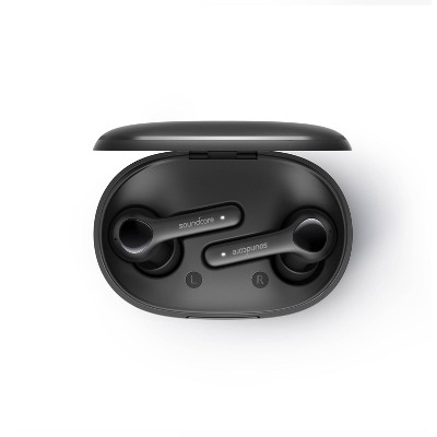 anker wireless earbuds