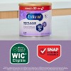 Enfamil Gentlease Powder Infant Formula - 4 of 4