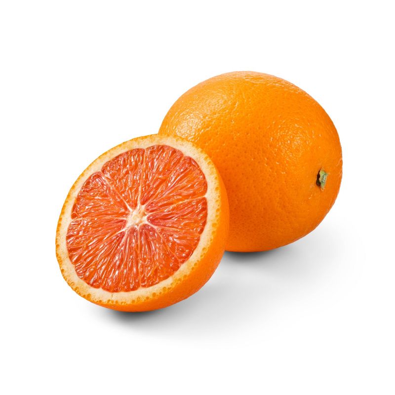 Cara Cara Oranges - 3lb Bag - Good &#38; Gather&#8482;, 2 of 4