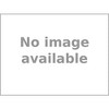 DeWalt D28114/D28402 Grinder Replacement (2 Pack) Switch - 945614-02-2PK - 2 of 3