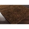 Mark & Day Veele Woven Indoor Area Rugs - 2 of 4