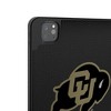 Keyscaper NCAA Big 12 Universities Linen Tablet Case for Apple iPad - 4 of 4
