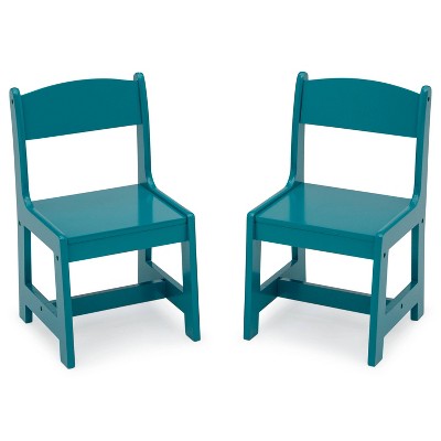 target chairs for kids