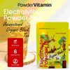 PowderVitamin Electrolytes Powder Plus™ 100 Servings - 4 of 4